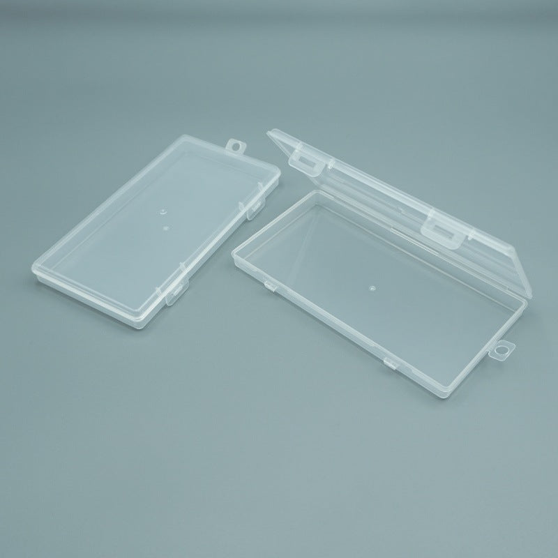 Kompakte Craft Supply Aufbewahrungsbox Brehn