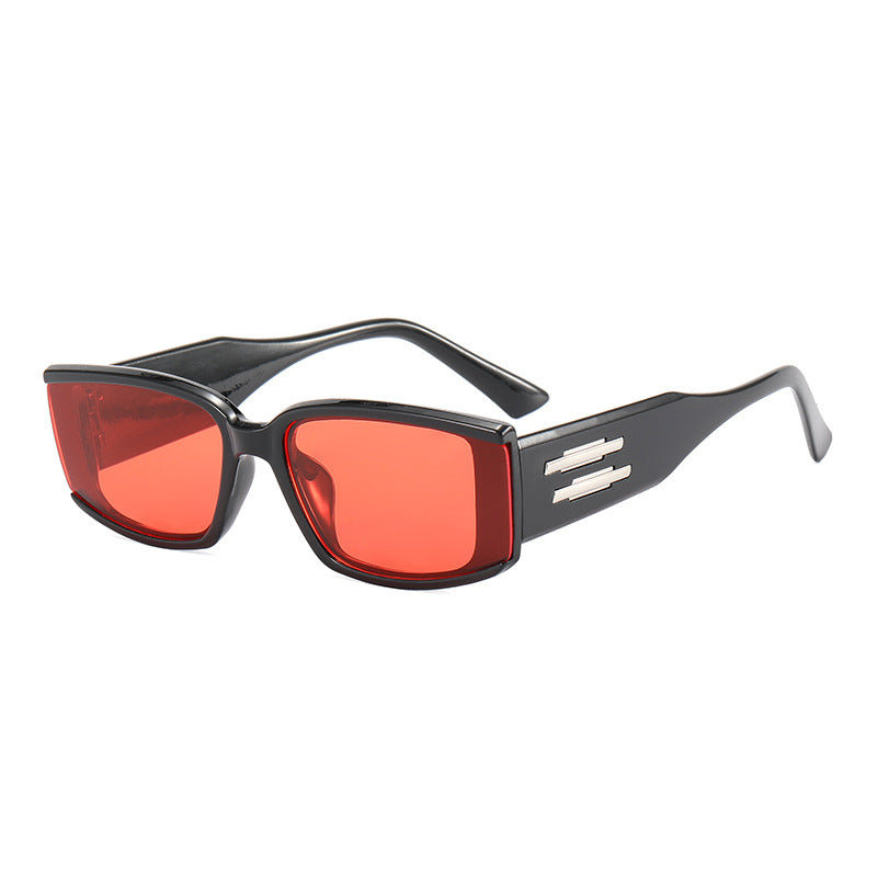 Damen Sonnenbrille Brehn