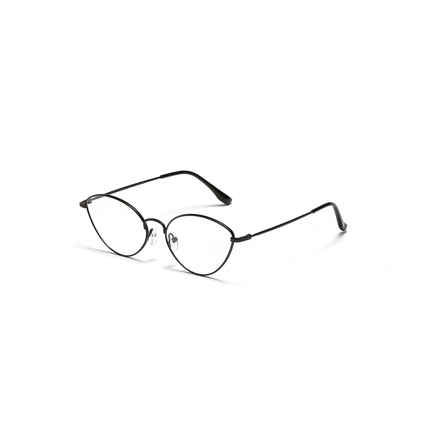 Damen Fashion-Sonnenbrille Brehn
