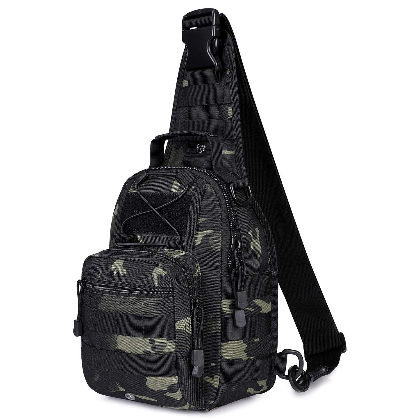 Unisex Slingtasche Brehn