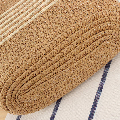 Handtasche Brehn