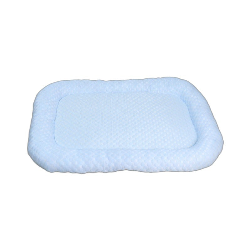 Unisex Orthopädische Haustiermatte Brehn
