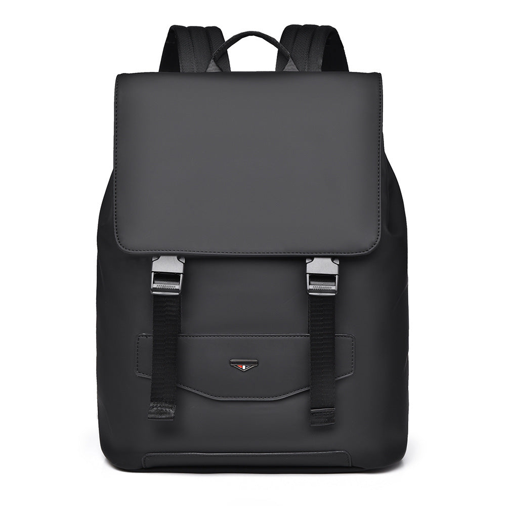 Stylische Wasserdichte Rucksack Brehn
