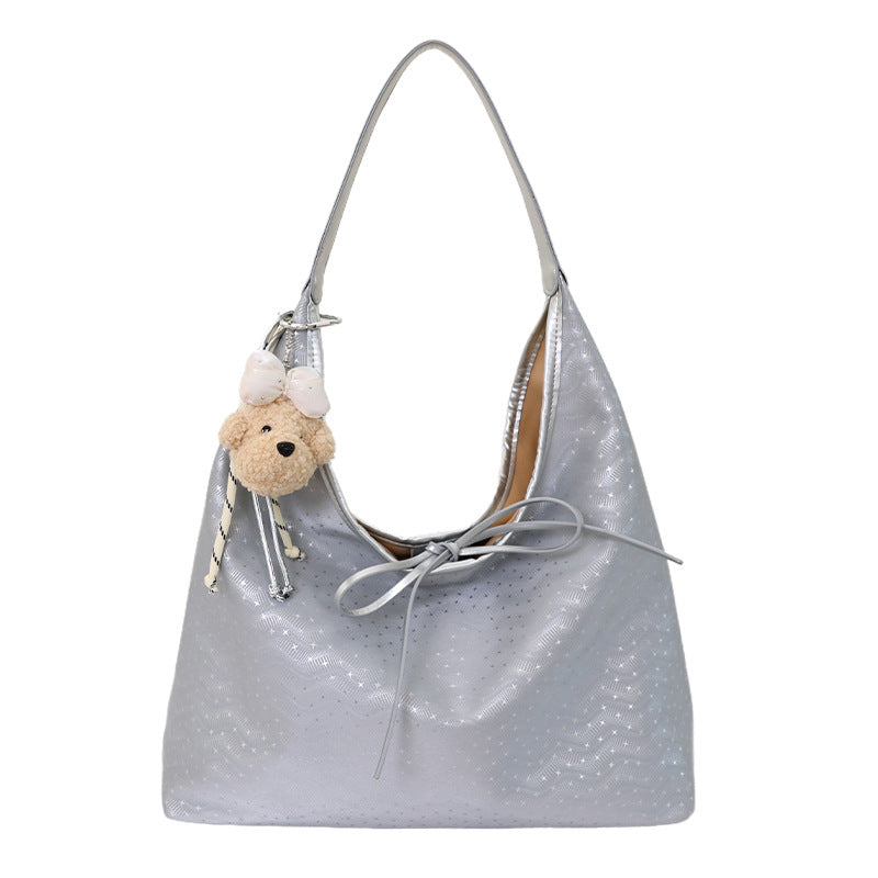 Chic Hobo Tasche Brehn