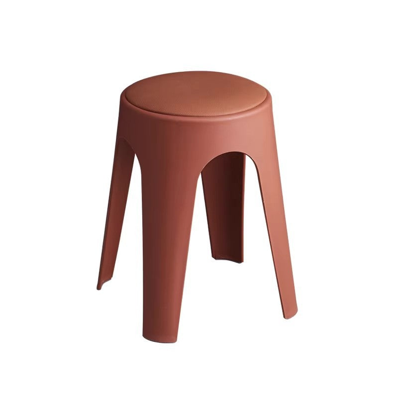 Hocker Brehn