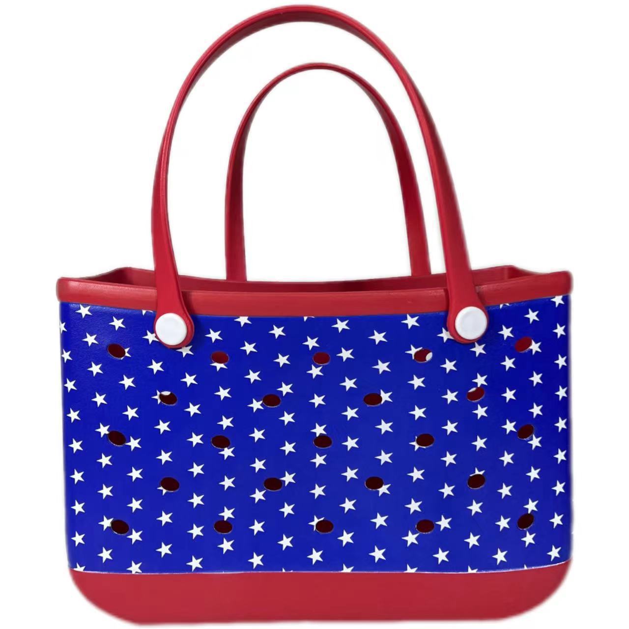 Freizeit-Tasche Brehn