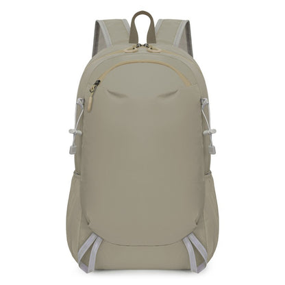 Leichtgewichtiger Multifunktionaler Wanderrucksack Brehn