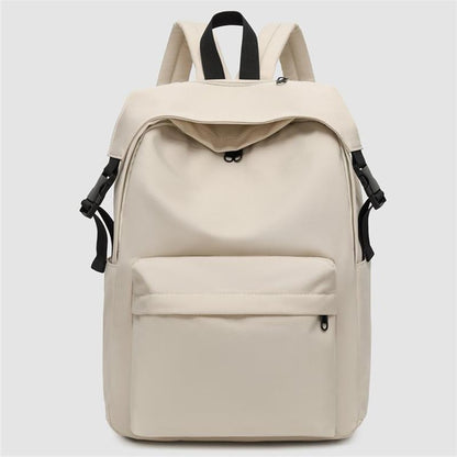 Vielseitiger Reise-Rucksack