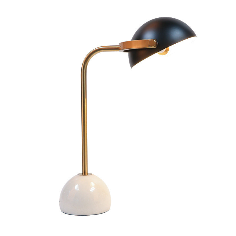 Moderne Schreibtisch Tischlampe