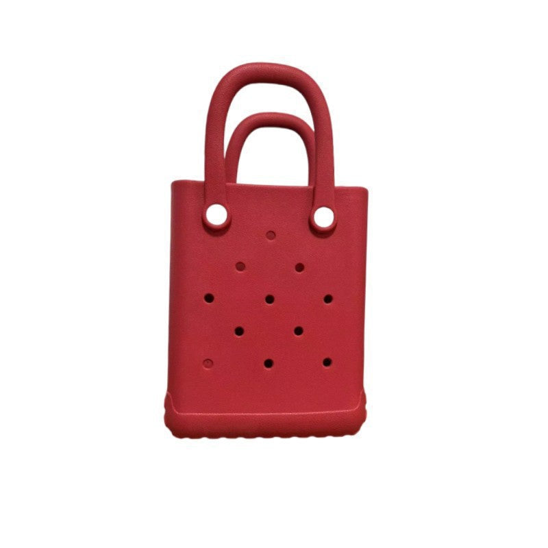 Stilvolle und Praktische Tasche Brehn
