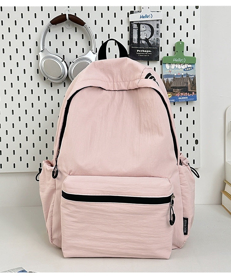 Multifunktionaler Freizeit Rucksack