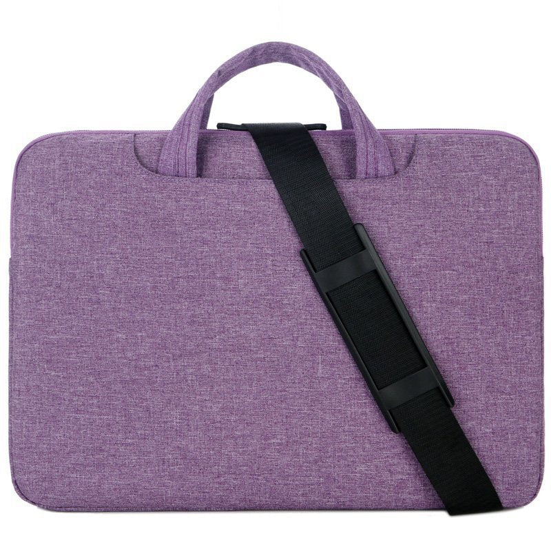 Schutzhülle für Laptop Brehn