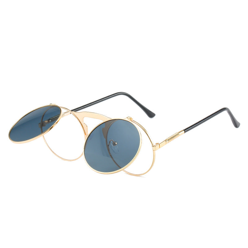 Damen Sonnenbrille Brehn