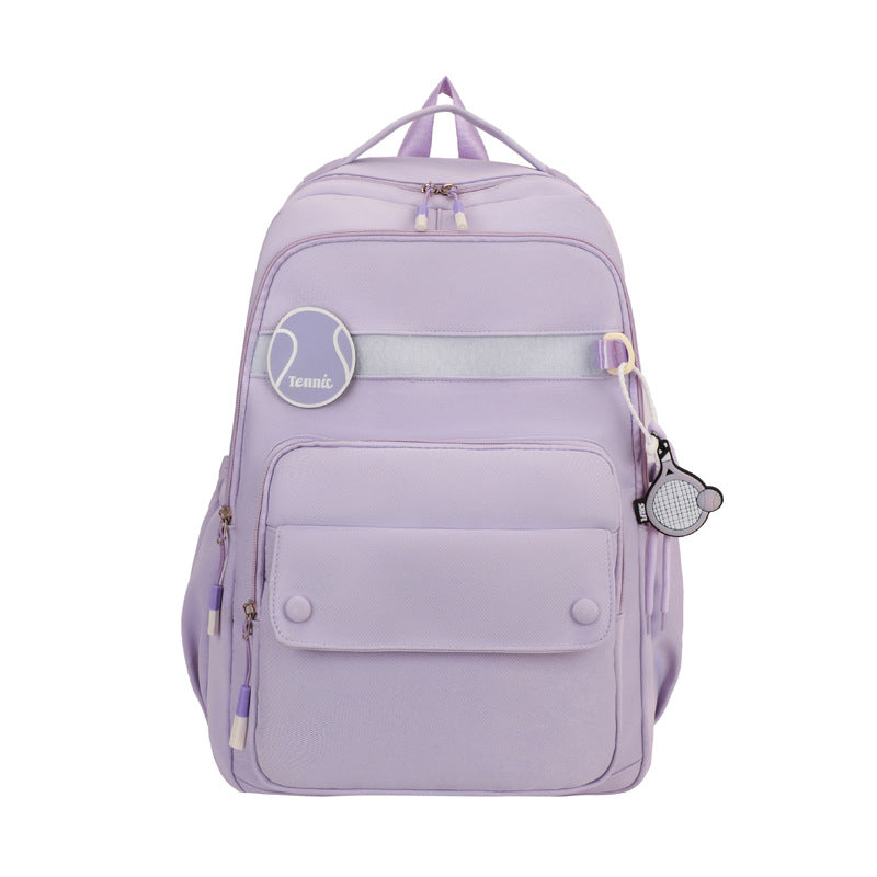 Sport-Rucksack Brehn