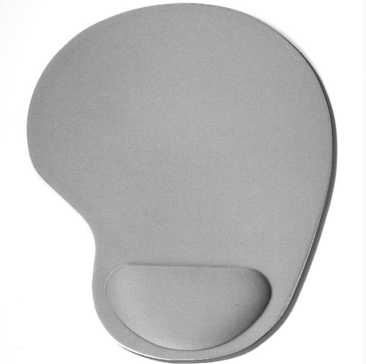 Ergonomische Handgelenkstütze Brehn