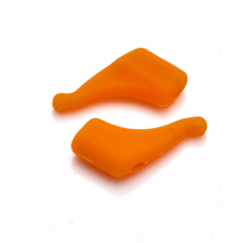 Silicone Komfort-Ohrstöpsel Brehn
