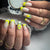 Nagelset Brehn
