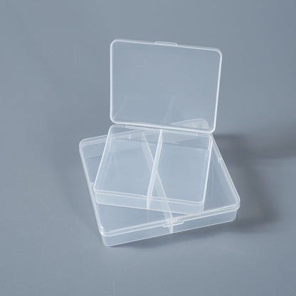 Kompakter Craft Supply Aufbewahrungsorganisator Brehn
