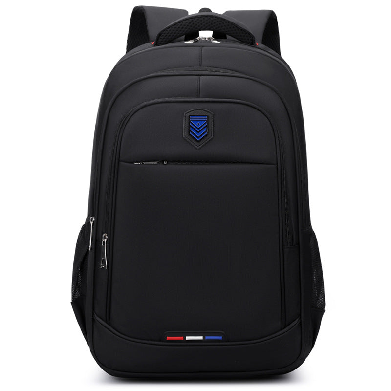 Premium Business Laptop Rucksack