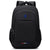Premium Business Laptop Rucksack