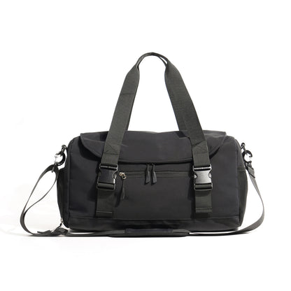 Vielseitige Multifunktionale Gym-Duffle-Tasche Brehn