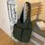 Praktische Multi-Taschen Tragetasche Brehn