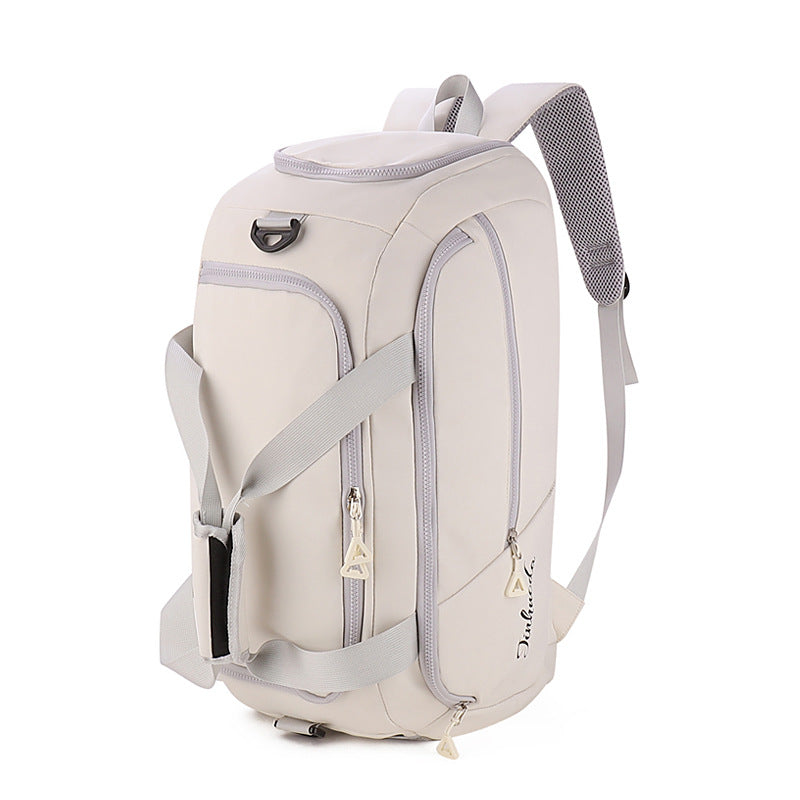 Vielseitiger Sport Workout Rucksack Brehn