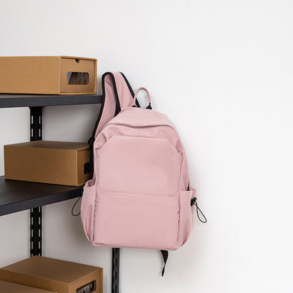 Vielseitiger Alltagsrucksack Brehn