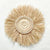 Rustikaler Wandschmuck Aus Naturmaterialien Brehn