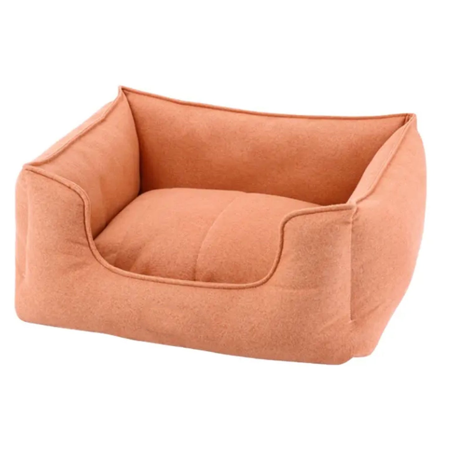 Orthopädisches Hundebett