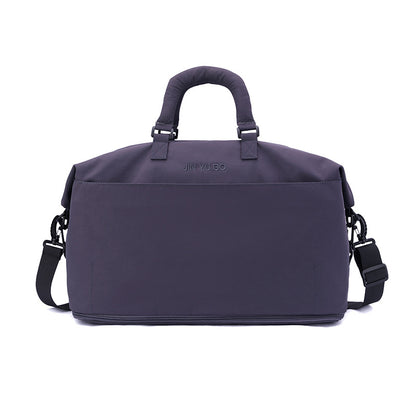 Stylischer Sport-Holdall Brehn