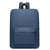 Moderner Funktionaler Rucksack Brehn
