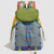 Multi-Funktionale Outdoor-Wanderrucksack