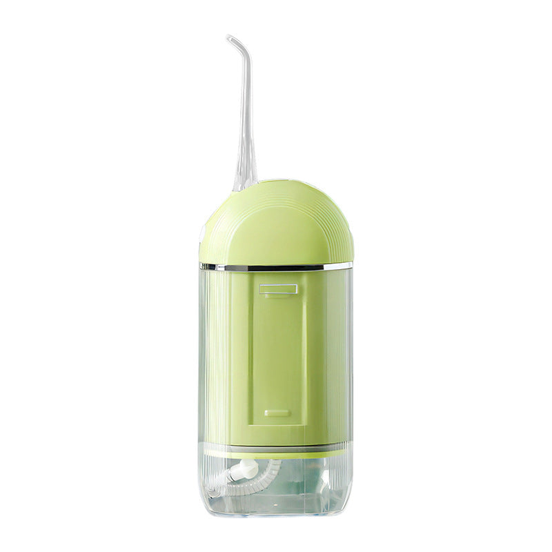 Dental Wasser Flosser Brehn