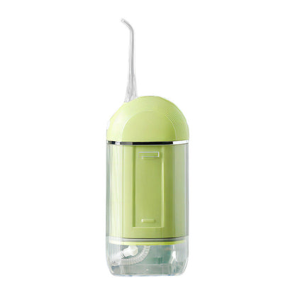 Dental Wasser Flosser Brehn