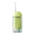 Dental Wasser Flosser Brehn