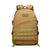 Taktischer Rucksack Brehn