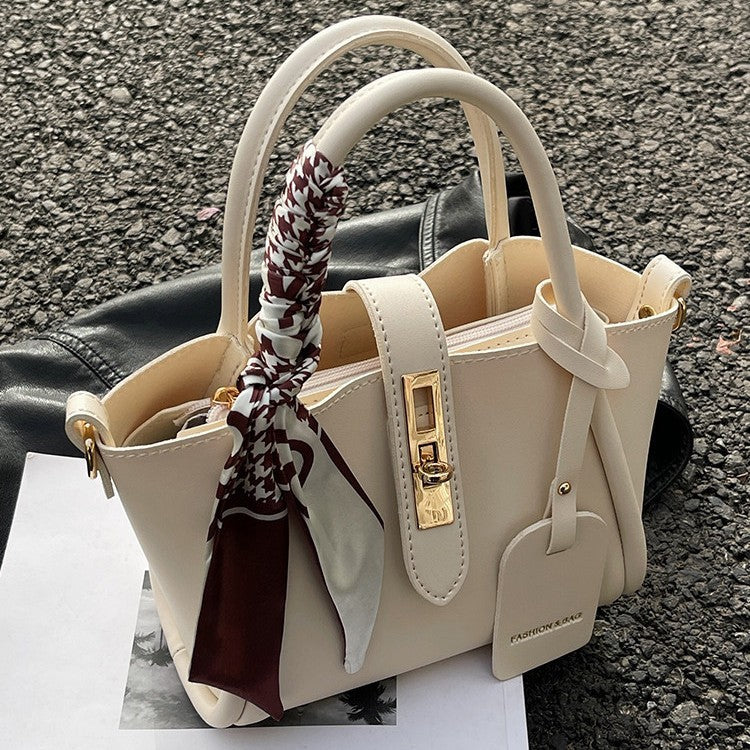 Stylische multifunktionale Hand-Handtasche Brehn