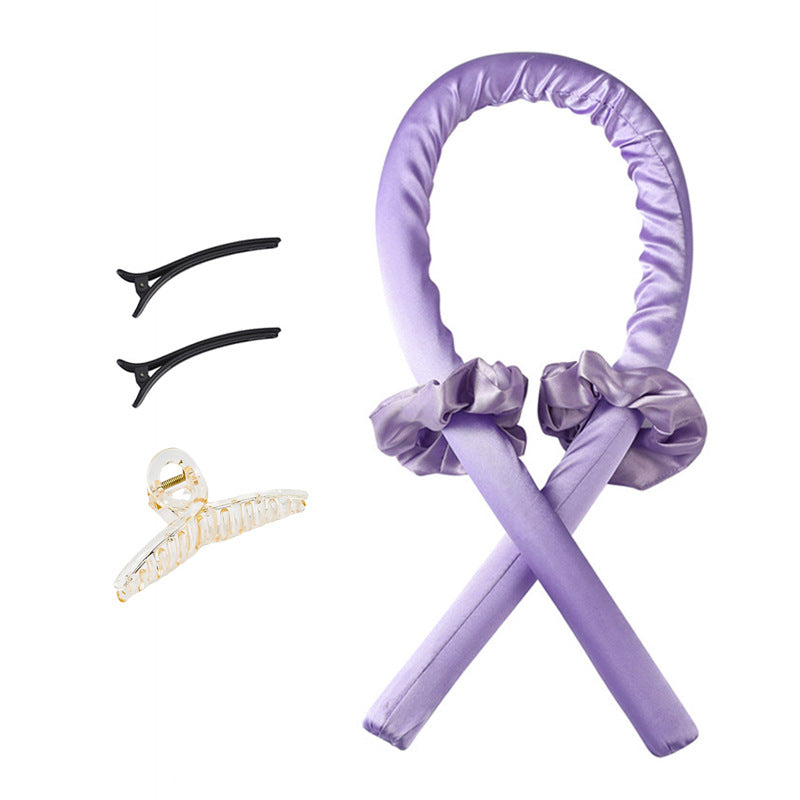 Elegantes Haarschmuck-Set