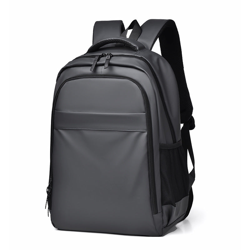 Ergonomischer Reise-Rucksack Brehn