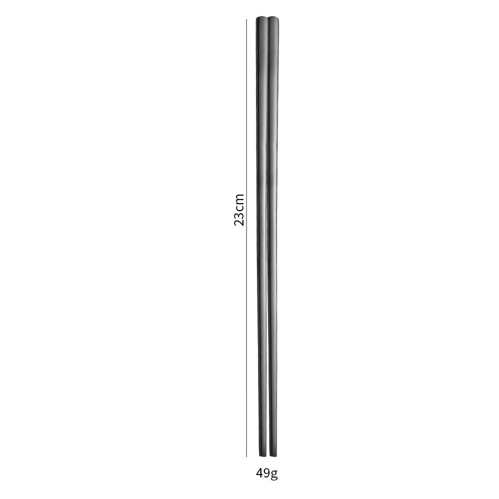 Eleganter Löffel mit Ergonomischem Design und Polierter Oberfläche Brehn