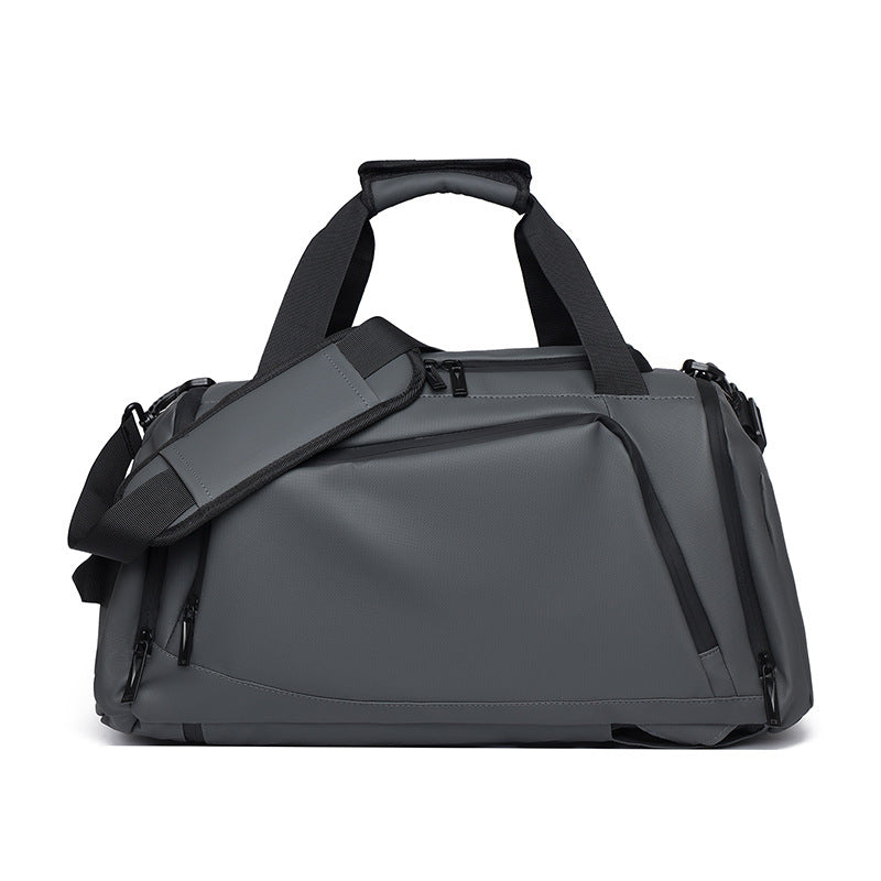 Reise Sport Duffel Tasche