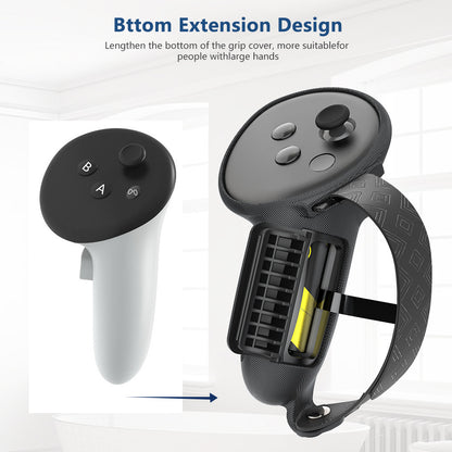 Gaming-Controller-Set Brehn