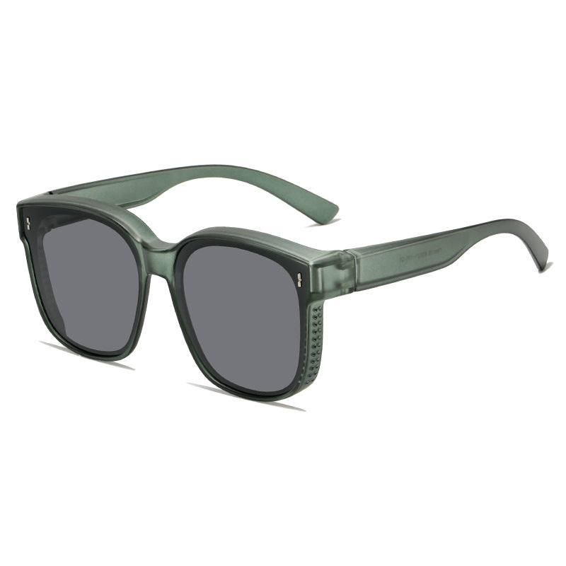 Damen Sonnenbrille Brehn