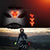 Smart Cycling Helmet Brehn