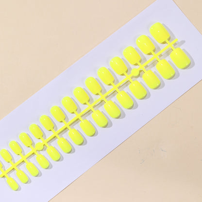 Nail Art Brehn