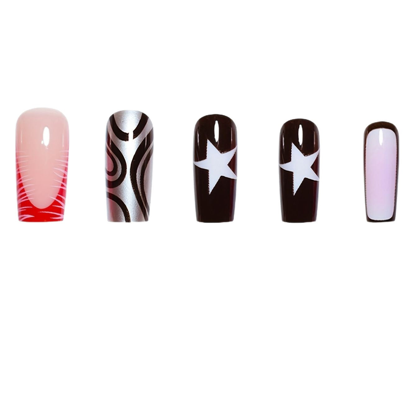 Artistic Nail Enhancements Brehn