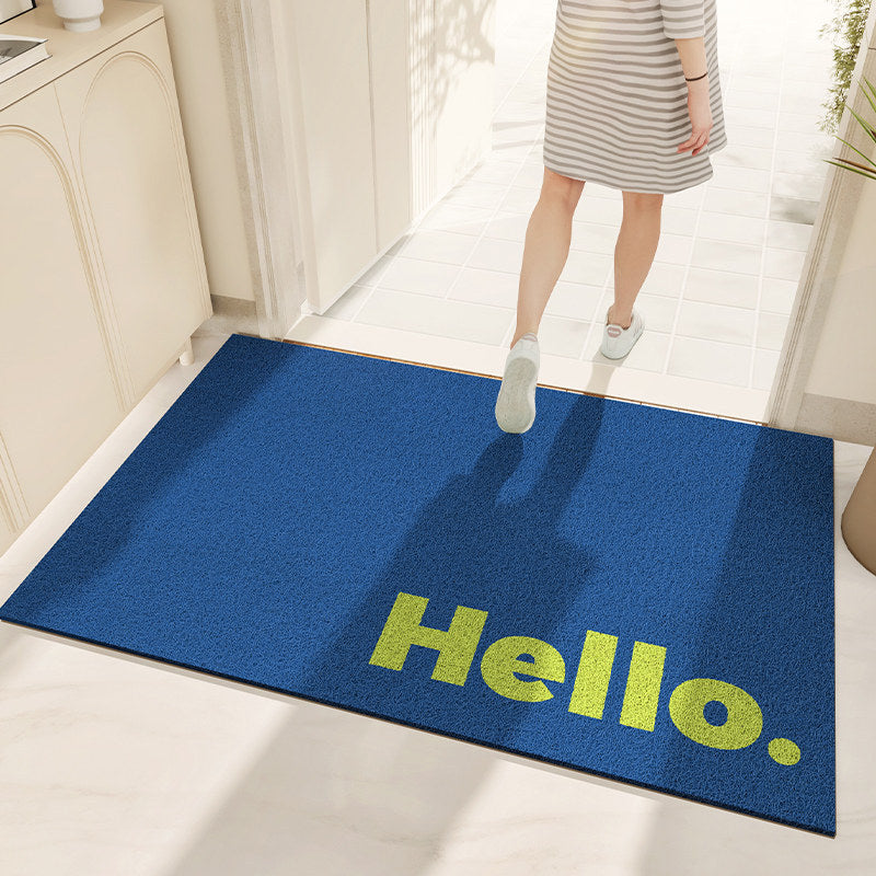 Area Rug Brehn