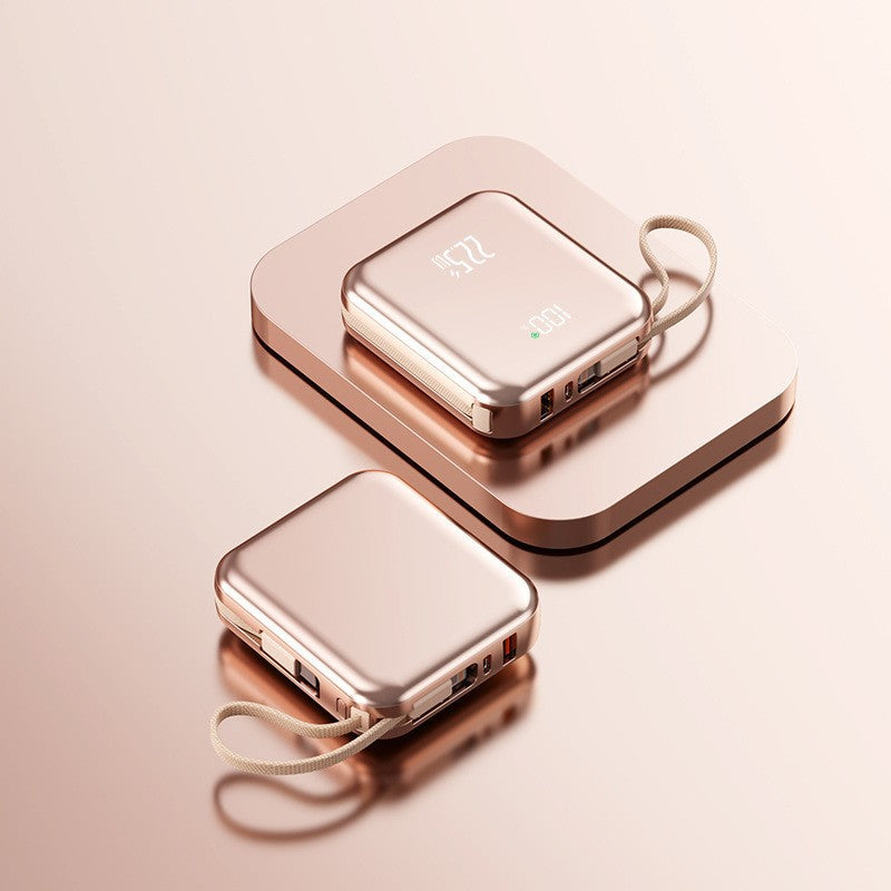 Schutzhülle Für Airpods Brehn