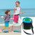 Mesh-Rucksack Brehn